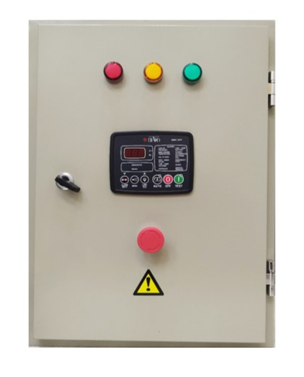 مبلغ کل از ۱۵تومن الی ؟