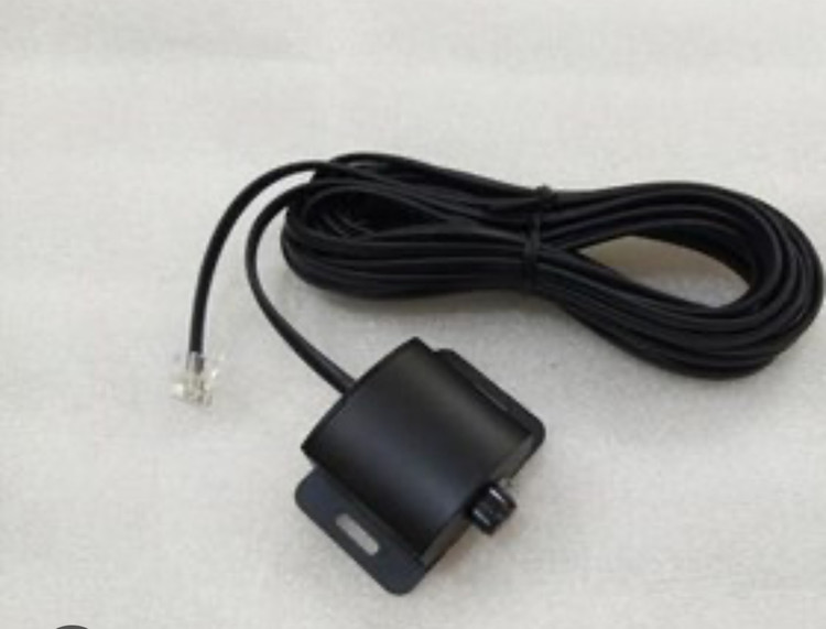 ولوم بیس سوکتی فول
