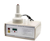 پلمپ درب بطری 15سانتی۳ثانیه با قدرت باور نکردنی ماسفت اصلی ژاپنی