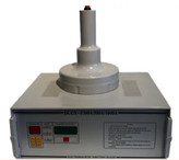 پلمپ درب بطری 15سانتی۳ثانیه با قدرت باور نکردنی ماسفت اصلی ژاپنی