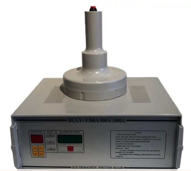 پلمپ درب بطری 15سانتی۳ثانیه با قدرت باور نکردنی ماسفت اصلی ژاپنی