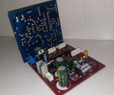 حذف زرات صددرصد قابلیت تخمین عمق و حفره