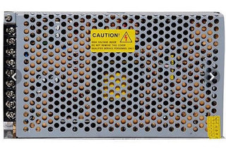 ترانس تغذیه سویچینگ 220VAC-12VDC/30A