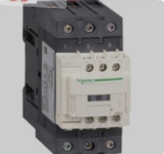 کنتاکتوراصلیLC1D09