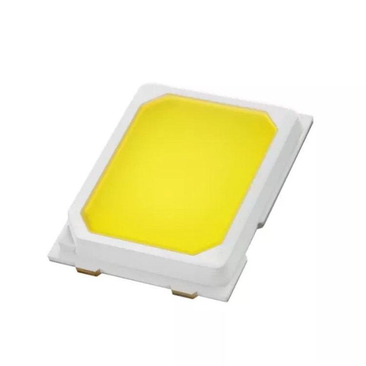 دیود LED مدل 2835W بسته 500 عددی