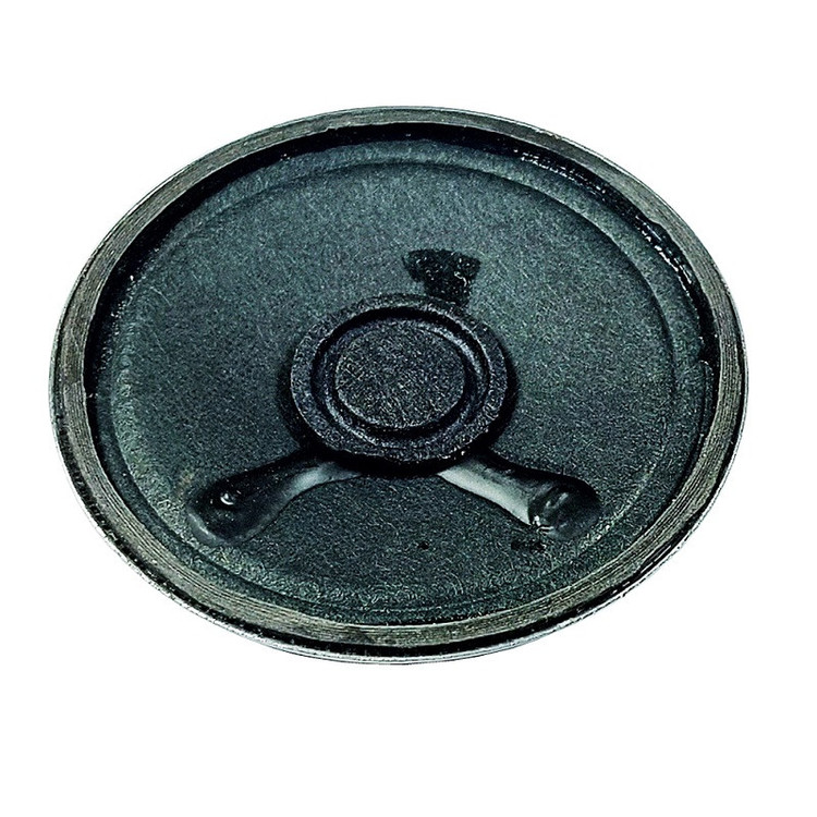 بلندگو 8 اهم مدل SPK-50
