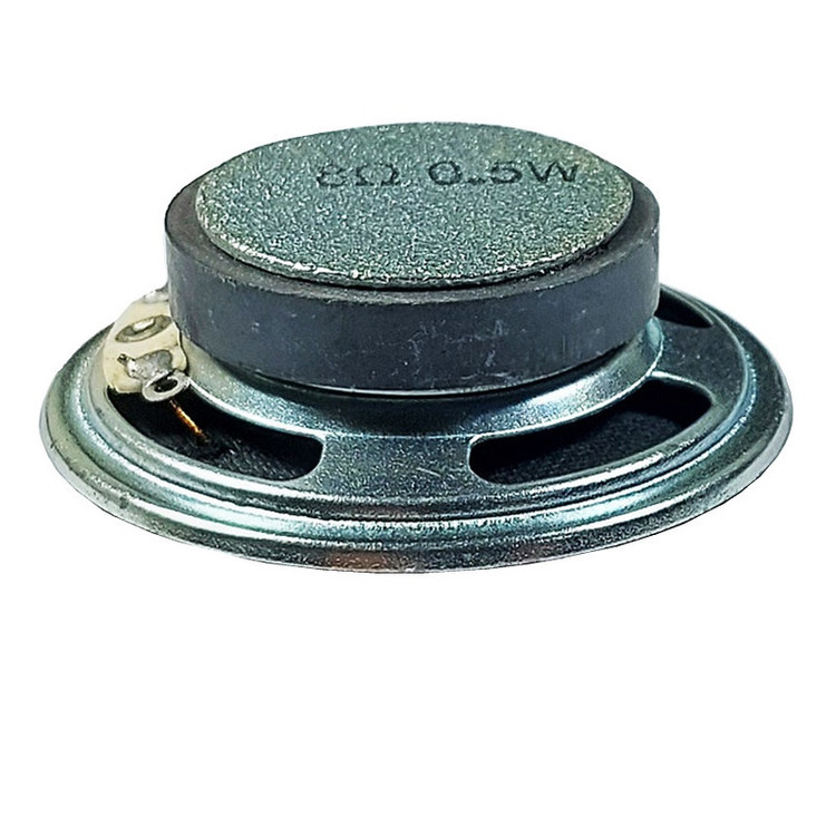 بلندگو 8 اهم مدل SPK-50