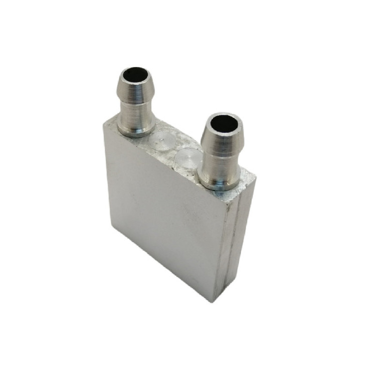 بلوک خنک کننده مدل LK 40-40