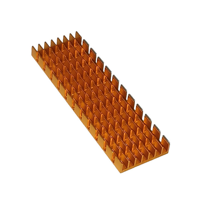 هیت سینک مدل SSD M2