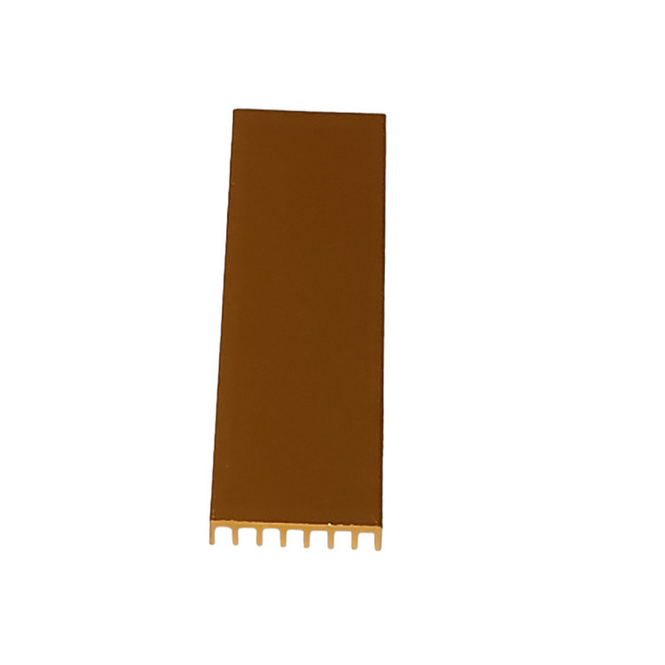 هیت سینک مدل SSD M2