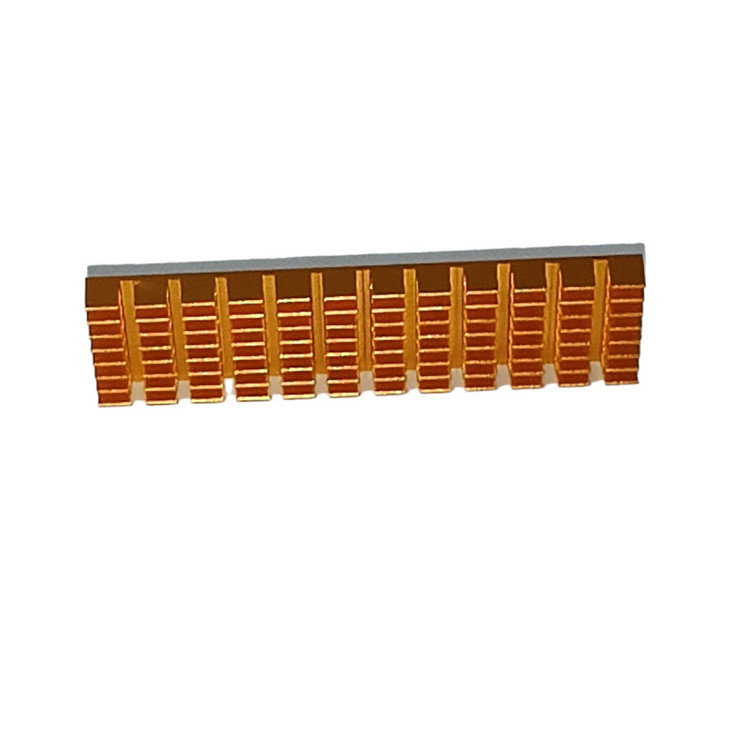هیت سینک مدل SSD M2