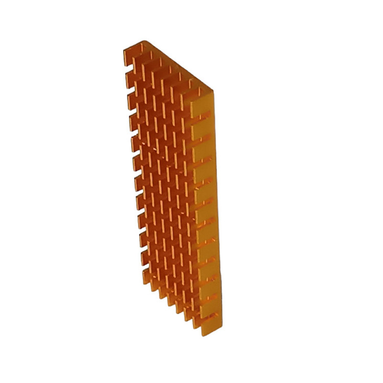 هیت سینک مدل SSD M2
