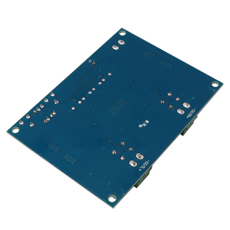 ماژول آمپلی فایر مدل TPA3116D2-120W