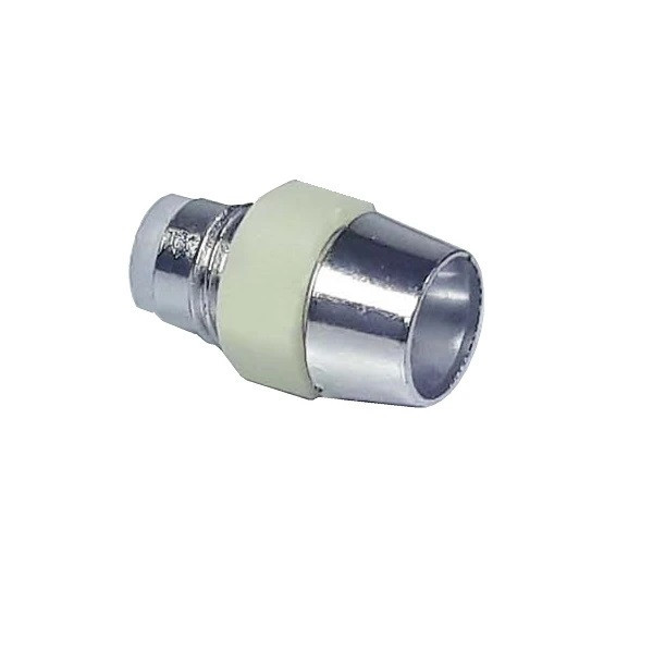 قاب ال ای دی مدل TLC-P16 بسته 60 عددی