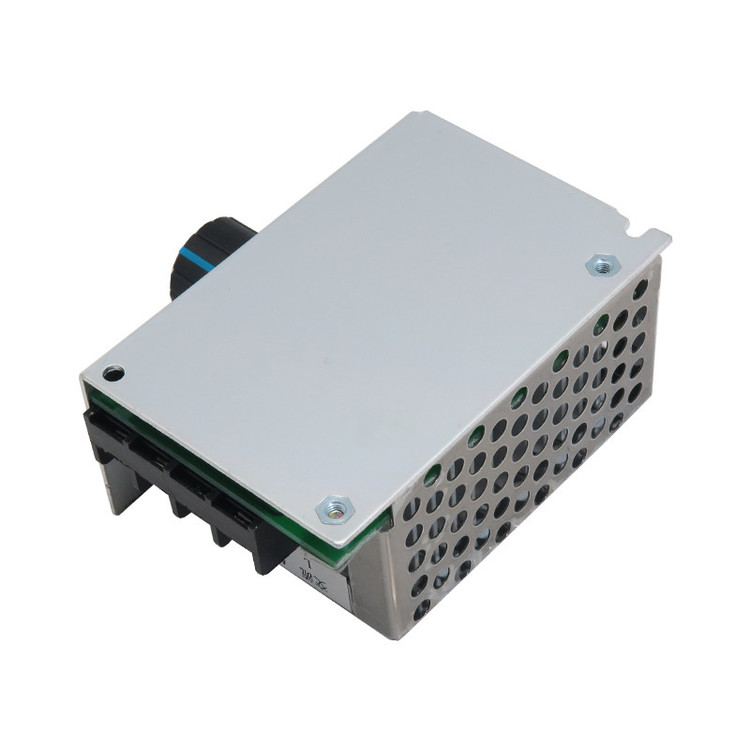 ماژول دیمر کاهنده مدل BTA41-600B