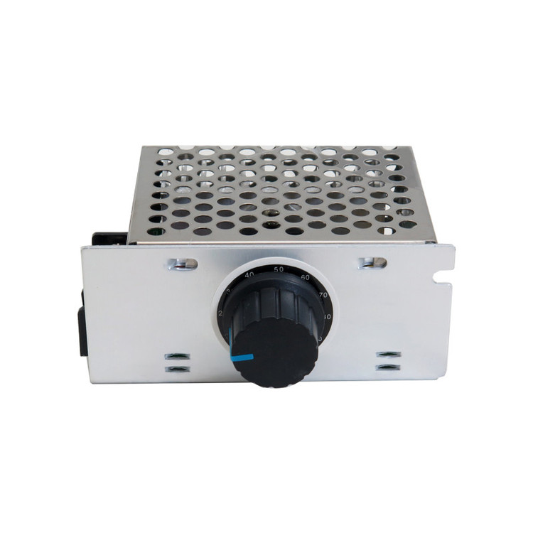 ماژول دیمر کاهنده مدل BTA41-600B