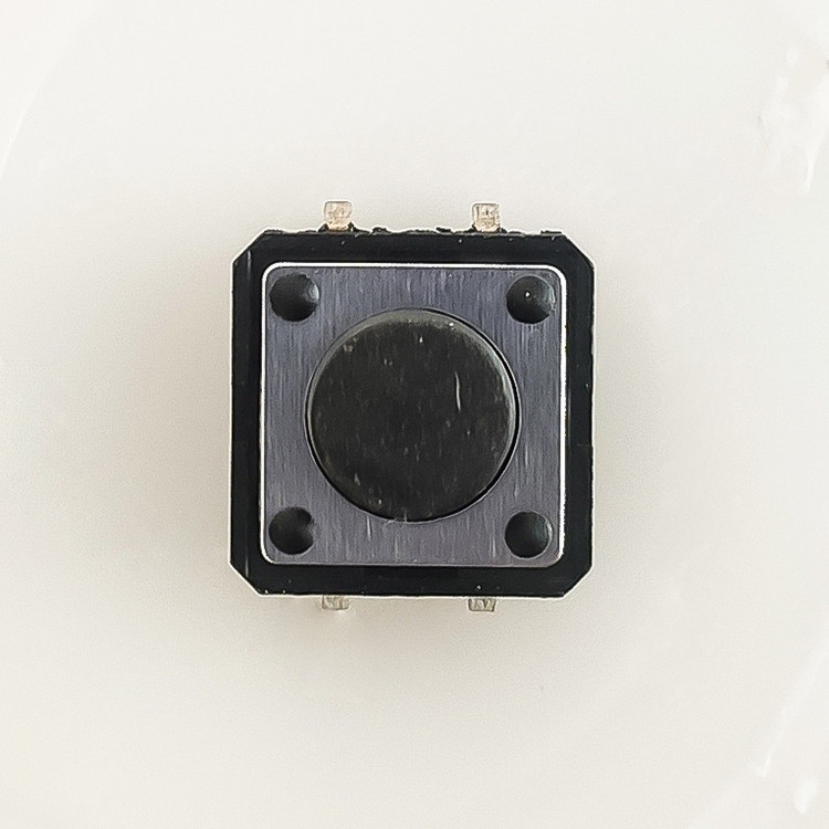 میکروسوئیچ مدل TMK-4P911 بسته 9 عددی