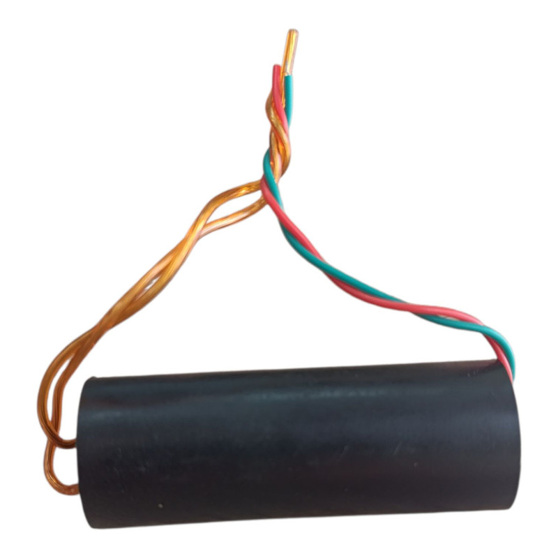 ماژول افزاینده ولتاژ مدل 400KV
