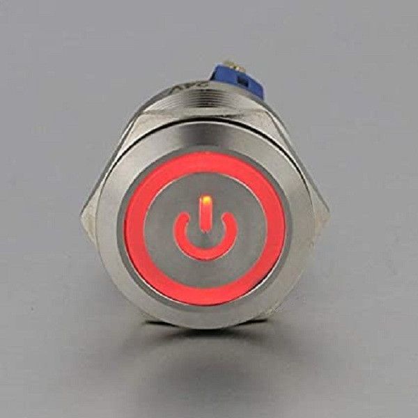 کلید مدل MSKJ220V R