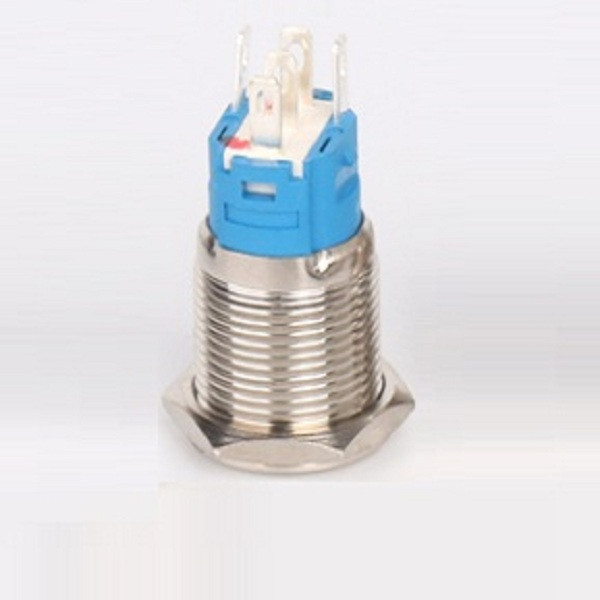 کلید روشن و خاموش مدل 3V-7V/ GR