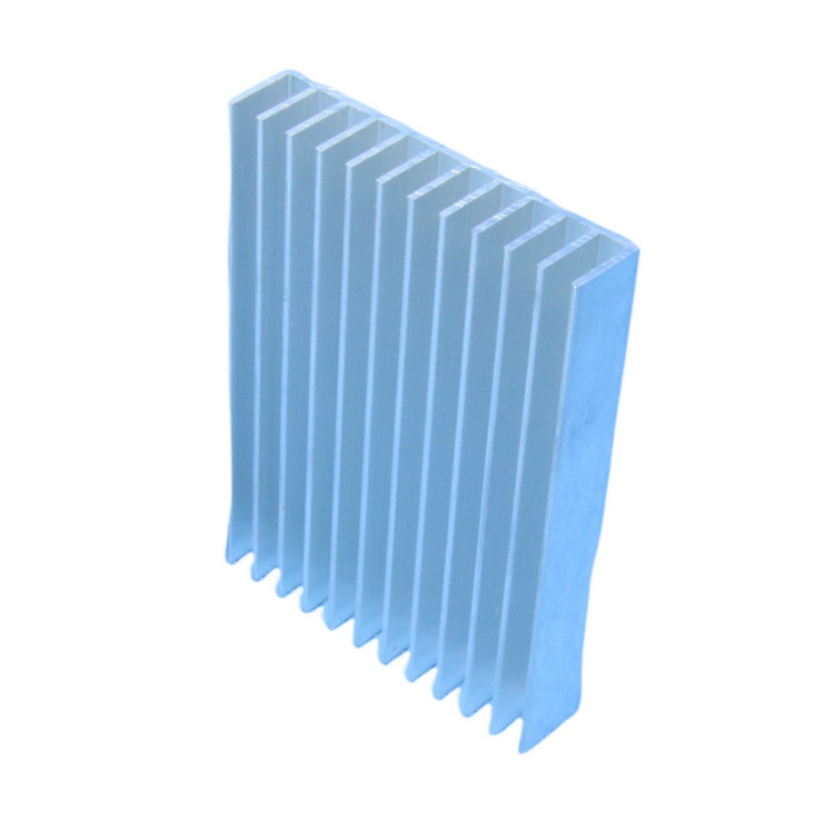 هیت سینک کد HS70-100