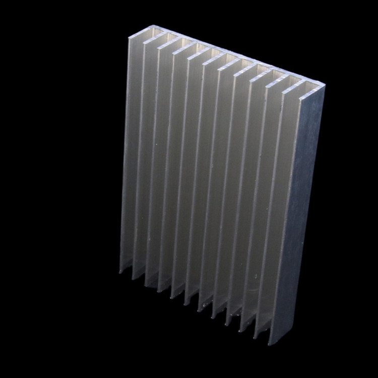 هیت سینک کد HS70-100