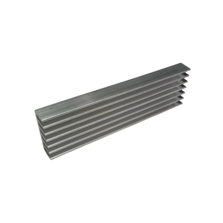هیت سینک مدل لیدو کد HS 129-100
