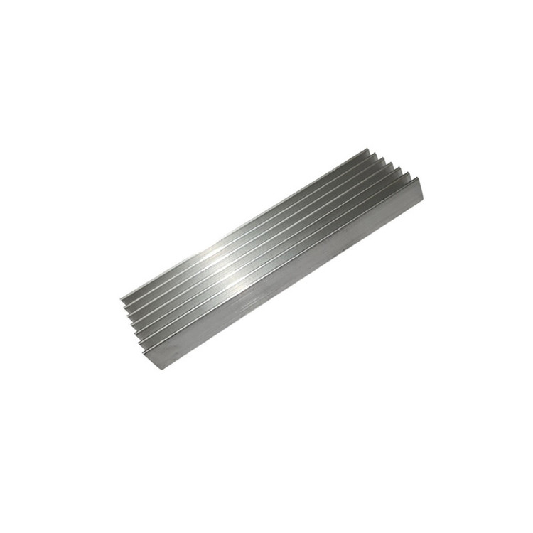 هیت سینک مدل لیدو کد HS 129-100