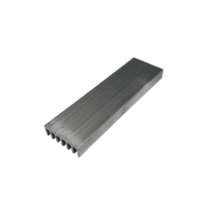هیت سینک مدل لیدو کد HS 129-100