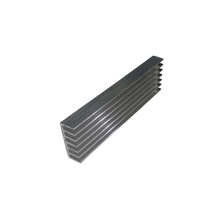 هیت سینک مدل لیدو کد HS 129-100