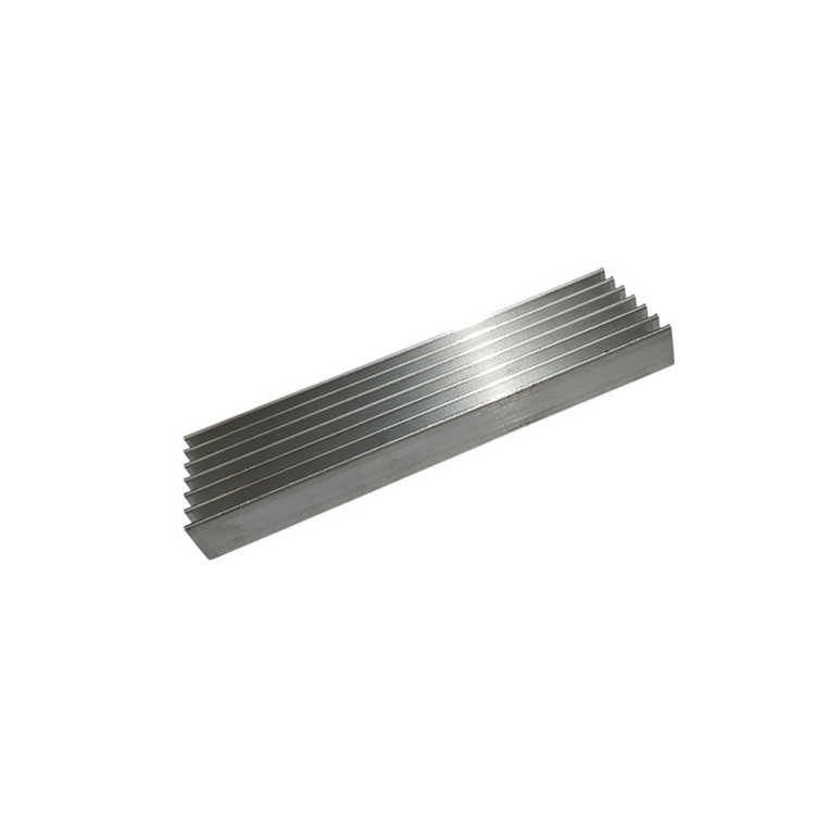 هیت سینک مدل لیدو کد HS 129-100
