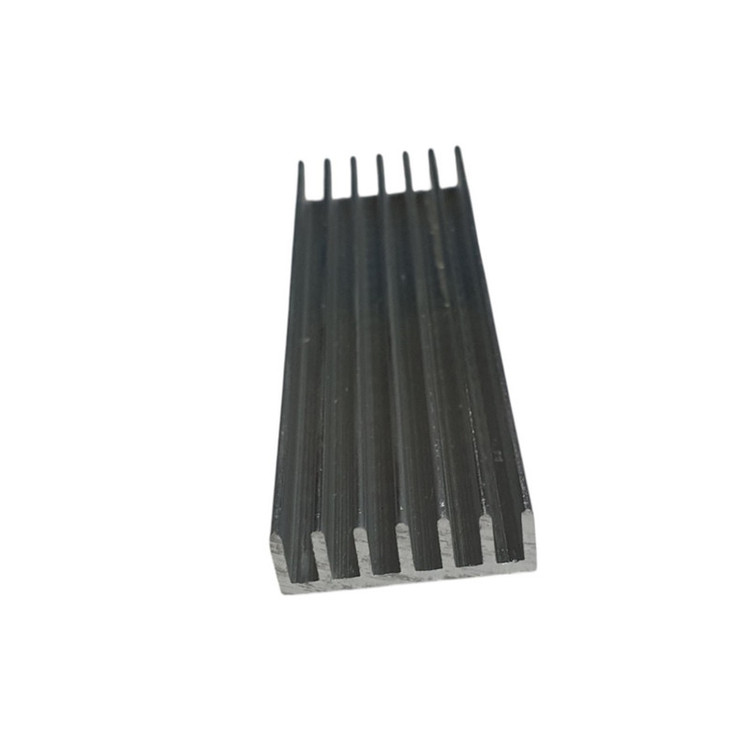هیت سینک مدل لیدو کد HS 129-100