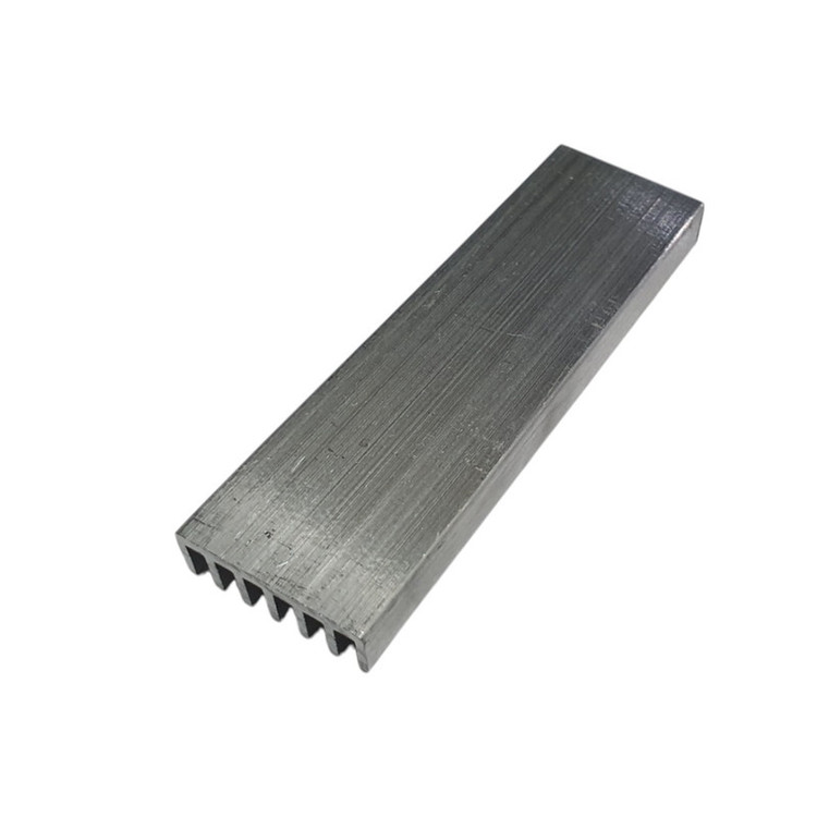 هیت سینک مدل لیدو کد HS 129-100