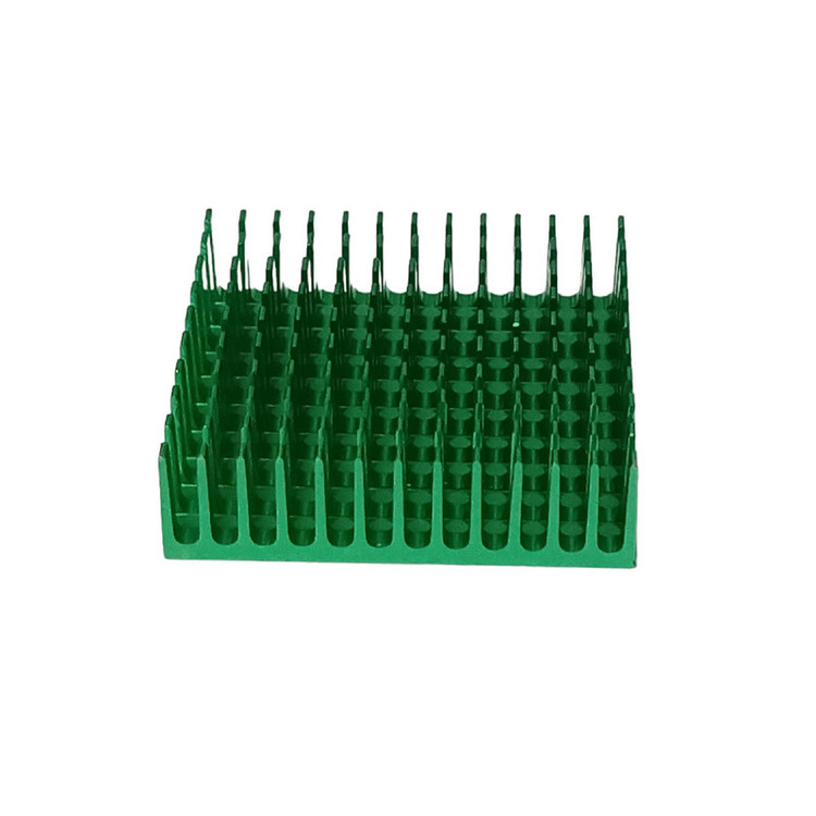 هیت سینک المان خنک کننده مدل TEC 127