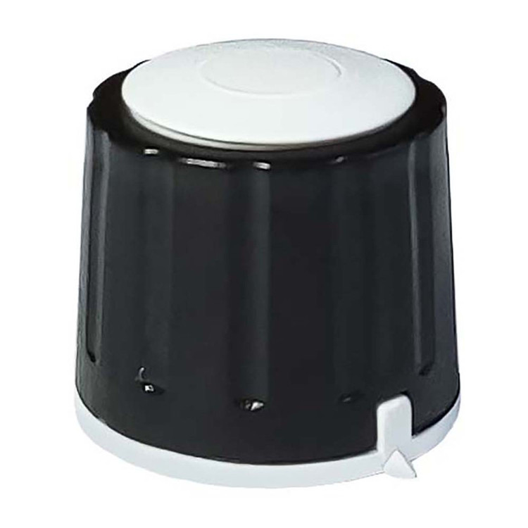 سر ولوم مدل TVL-KW2320 بسته 4 عددی