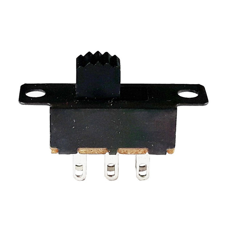 کلید مدل TKK-2307