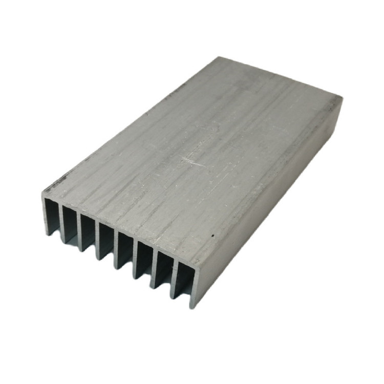 هیت سینک کد hs 505-100