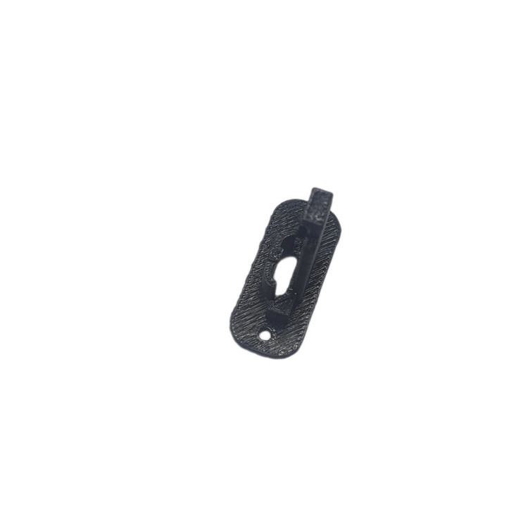 ماژول شارژ باتری لیتیوم مدل TP-4056TYPEC به همراه قاب اختصاصی