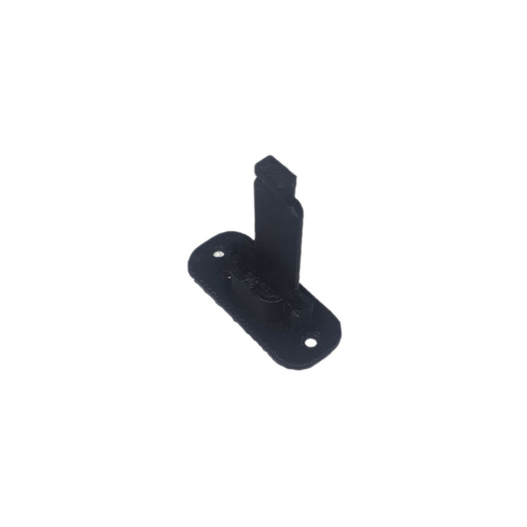 ماژول شارژ باتری لیتیوم مدل TP-4056TYPEC به همراه قاب اختصاصی