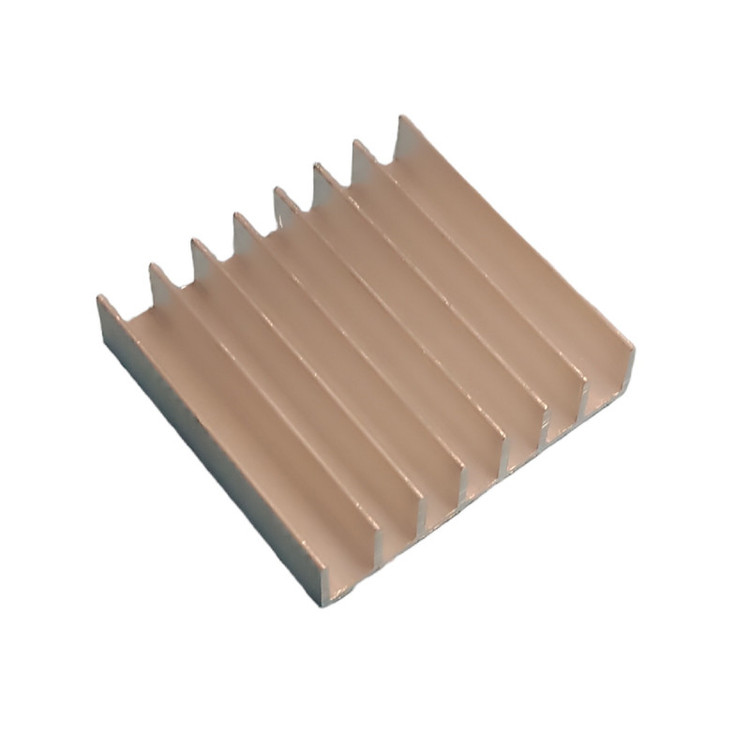 هیت سینک کد lido HS 503-50