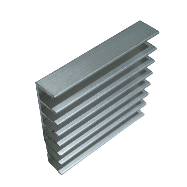 هیت سینک کد lido HS 503-50