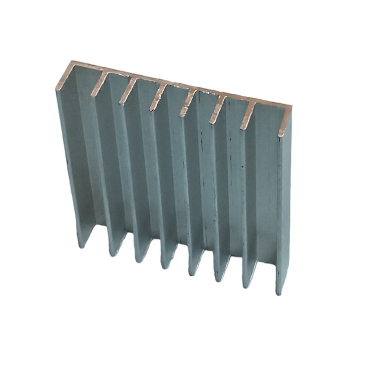 هیت سینک کد lido HS 503-50