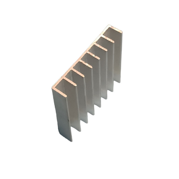 هیت سینک کد lido HS 503-50