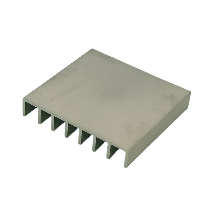 هیت سینک کد lido HS 503-50