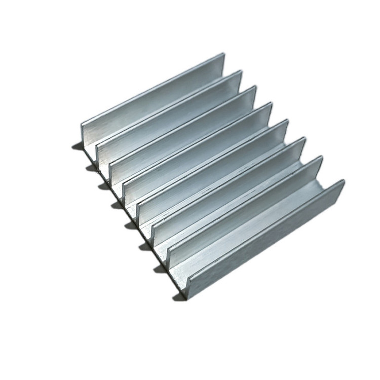 هیت سینک کد lido HS 503-50