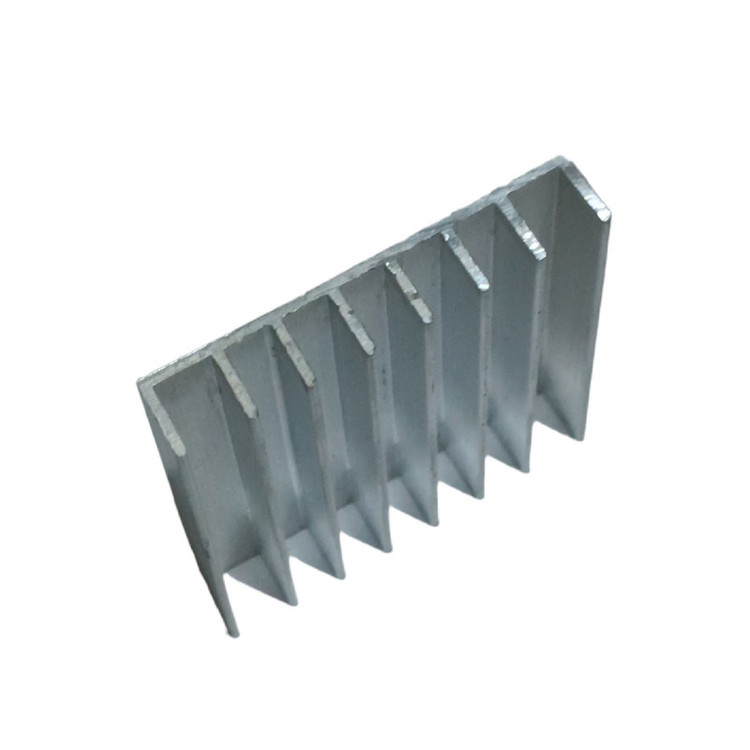 هیت سینک کد lido HS 503-50