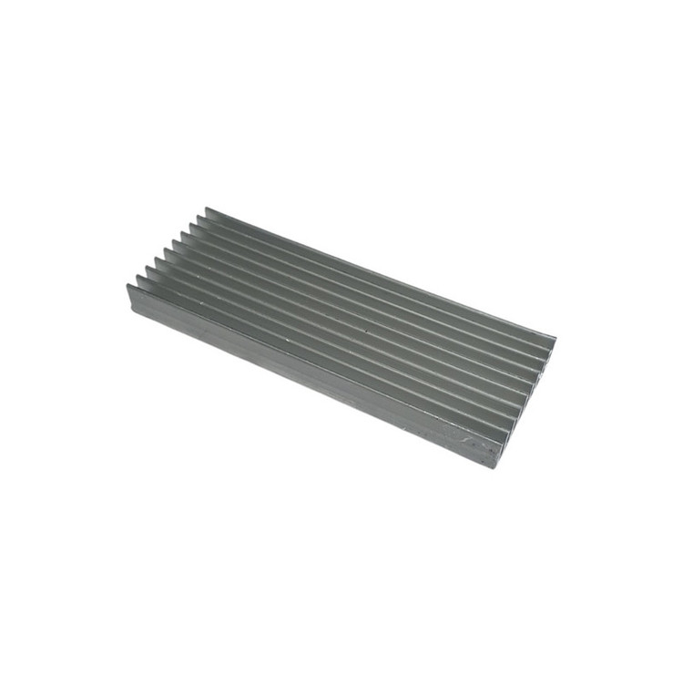 هیت سینک مدل لیدو کد HS 320-100