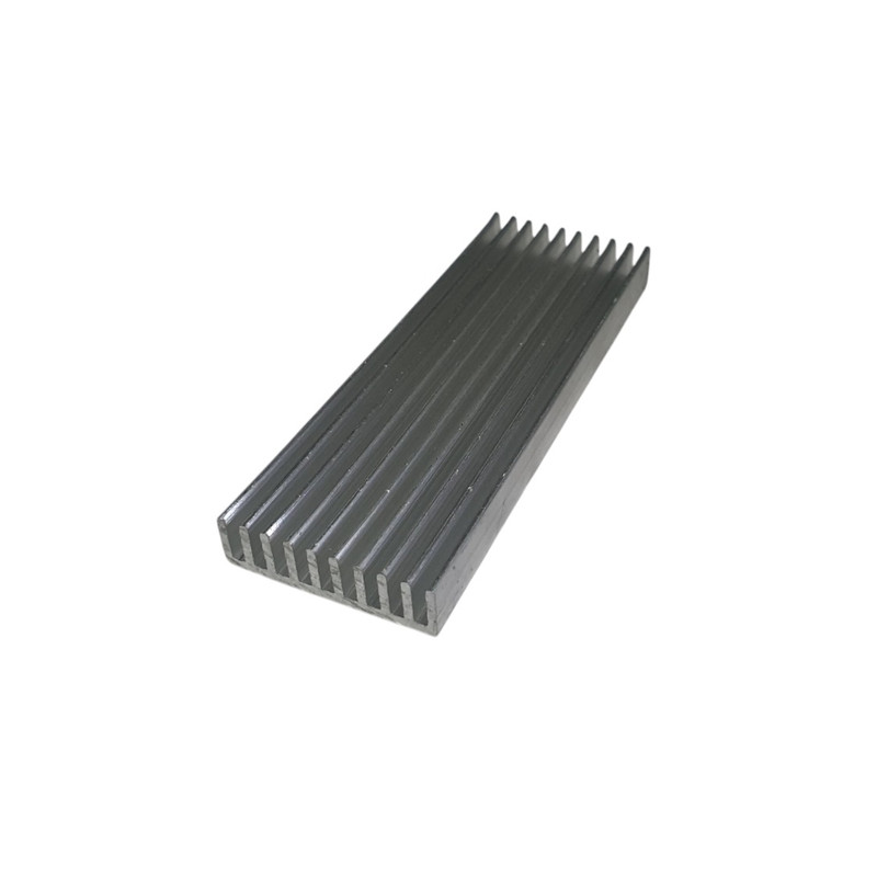 هیت سینک مدل لیدو کد HS 320-100