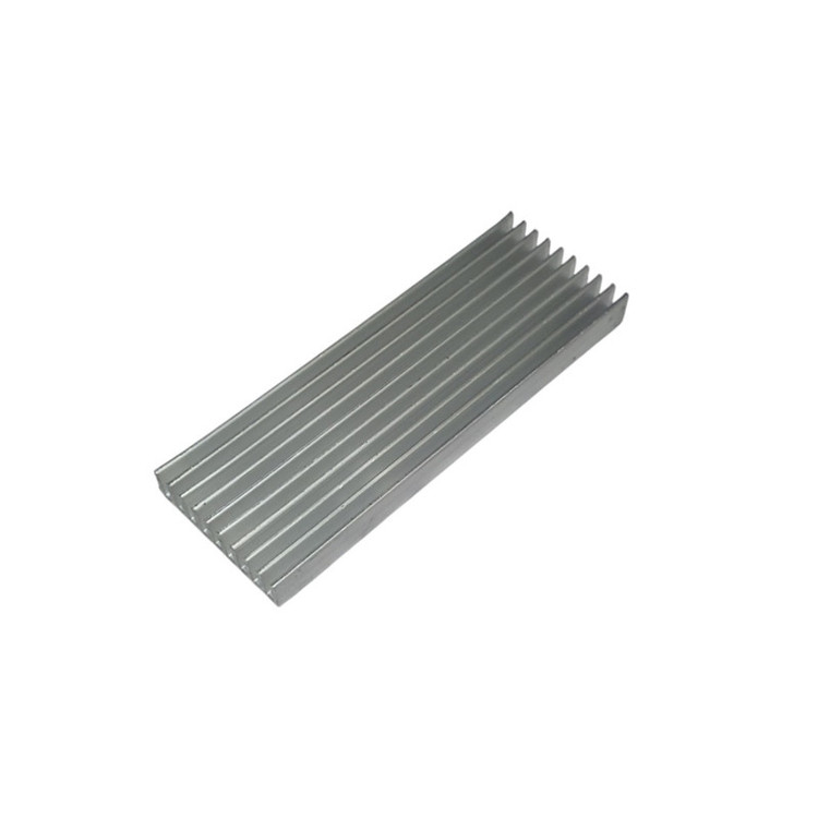 هیت سینک مدل لیدو کد HS 320-100