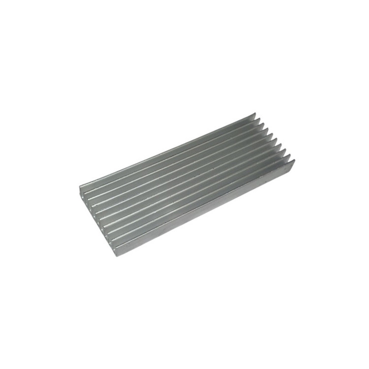 هیت سینک مدل لیدو کد HS 320-100